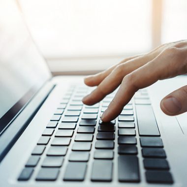 ¿Cómo realizar trámites en cuarentena?: conocé las oficinas virtuales ...